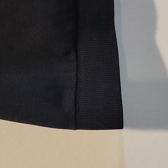 Nba Knicks sports bra large - Picture 3 of 5